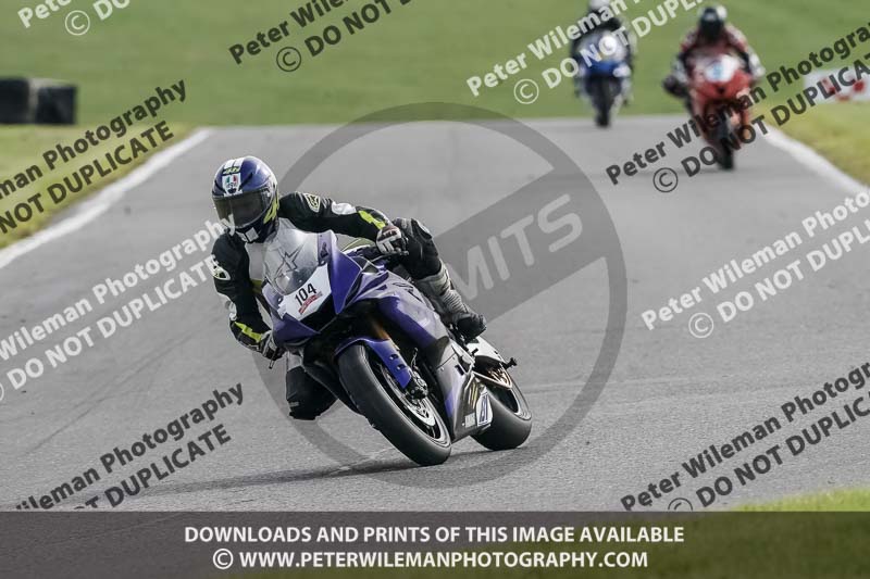 cadwell no limits trackday;cadwell park;cadwell park photographs;cadwell trackday photographs;enduro digital images;event digital images;eventdigitalimages;no limits trackdays;peter wileman photography;racing digital images;snetterton;snetterton no limits trackday;snetterton photographs;snetterton trackday photographs;trackday digital images;trackday photos